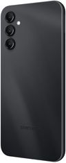 Samsung Galaxy A14 5G, 4GB/64GB, Black