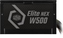 Cooler Master Elite NEX - 500W