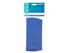 Bestway Silikonová plavecká čepice 26006 - Modrá
