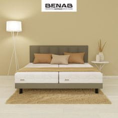 BENAB® DREAM OPTIMAL, 140x200