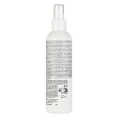 Regenerační sprej pro poškozené vlasy Strength Recovery (Repairing Spray) 232 ml