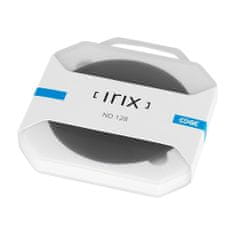 Irix Filtr Irix Edge ND128 77mm