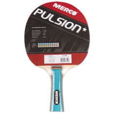 Pulsion * pálka na stolní tenis varianta 37302