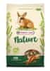 Nature Cuni pro králíky 2,3 kg