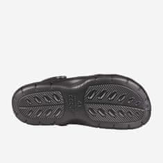 Coqui Pánské pantofle Jumper 6351-100-2224 (Velikost 41)