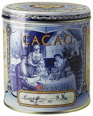 Kakao 230 g v plechovce