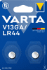 V13GA (LR44) 2pack 4276101402