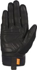 Furygan rukavice JET D3O LADY dámské černé XL