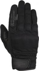 Furygan rukavice JET D3O LADY dámské černé XL