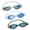 Bestway 21051 Plavecké brýle ActivWear šedá