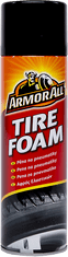 Tire foam - Pěna na pneumatiky 500 ml