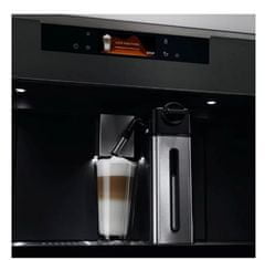Electrolux Vestavný kávovar 900 PRO KBC85T