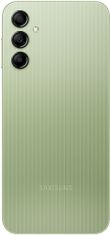 Samsung  Galaxy A14, 4GB/128GB, Light Green